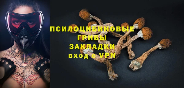 ALPHA PVP Арсеньев
