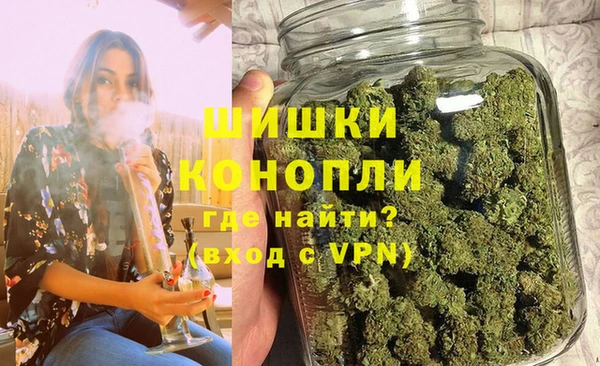дживик Аркадак