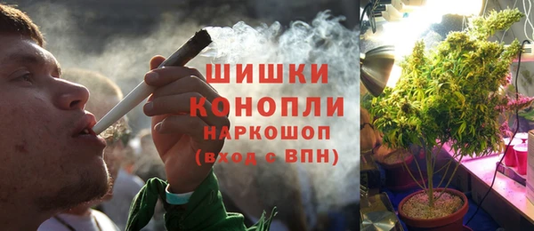 ECSTASY Армянск