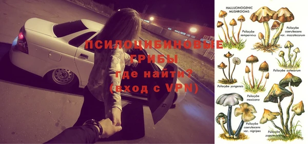 трава Пестово